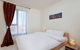 Visaj Residence